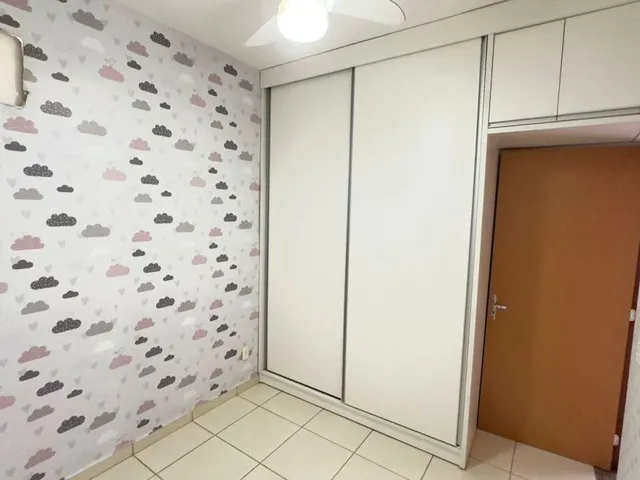 Imagem 3: Condominio Vila Bella