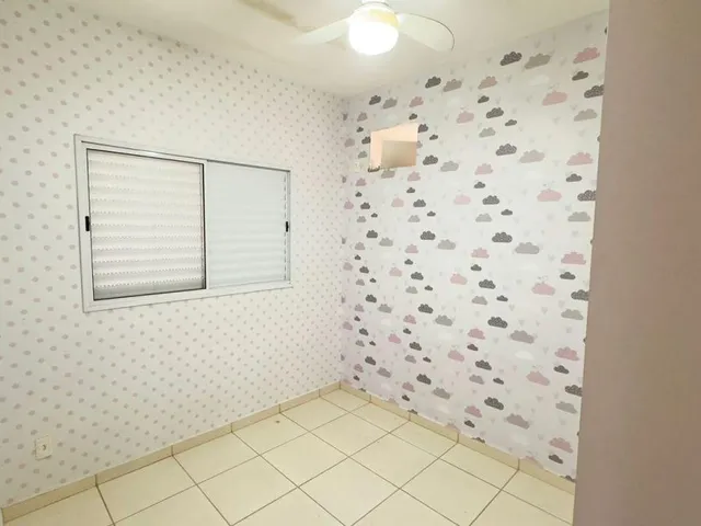Imagem 4: Condominio Vila Bella