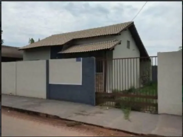 Imagem: Casa Costa Verde