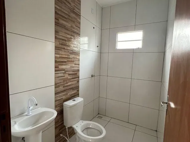 Imagem 7: Casa Costa Verde