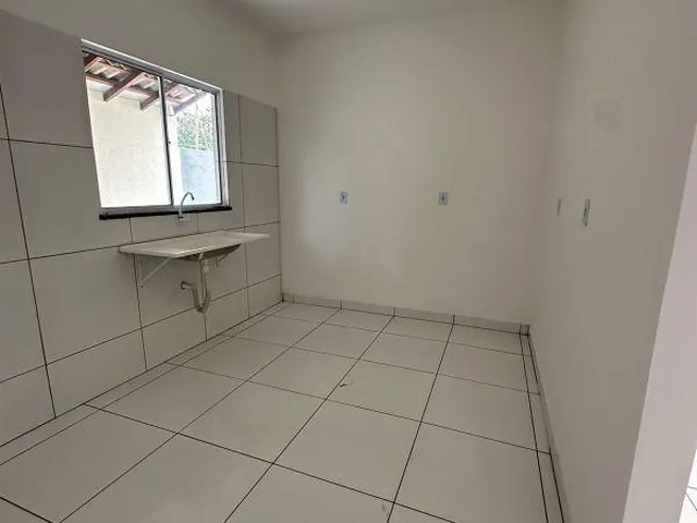 Imagem 2: Casa Costa Verde