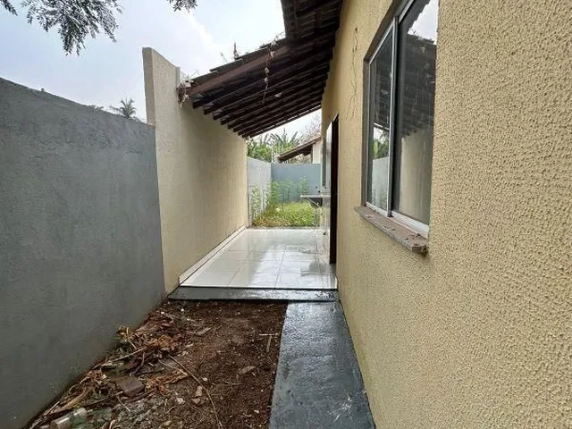 Imagem 12: Casa Costa Verde