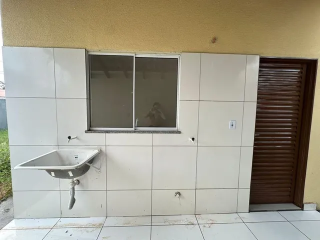 Imagem 5: Casa Costa Verde