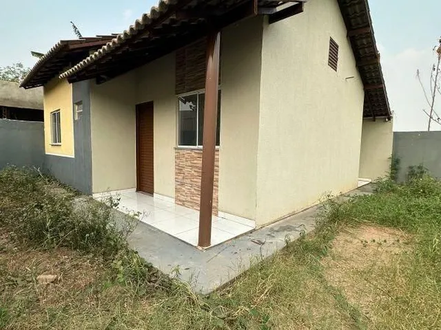 Imagem 6: Casa Costa Verde