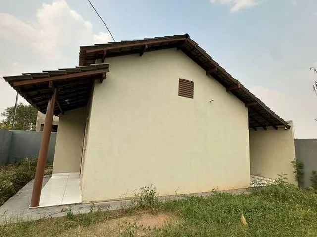 Imagem 11: Casa Costa Verde