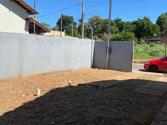 Imagem 8: Casa Costa Verde