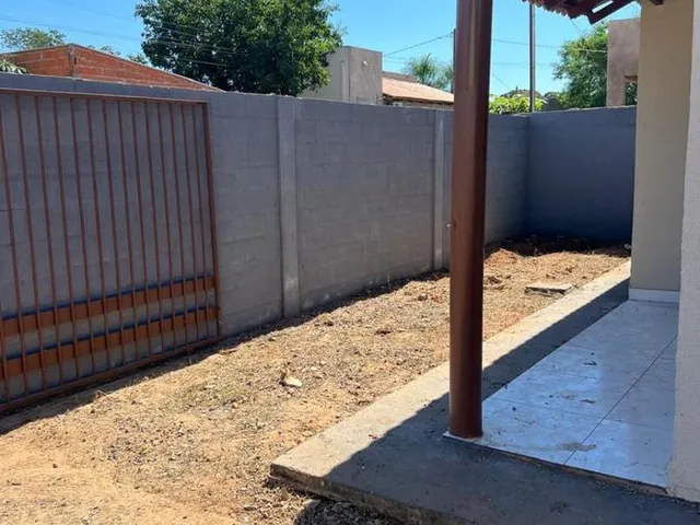 Imagem 14: Casa Costa Verde