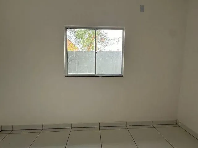 Imagem 9: Casa Costa Verde