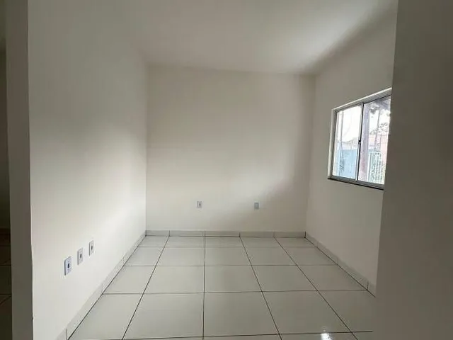 Imagem 4: Casa Costa Verde
