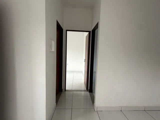 Imagem 3: Casa Costa Verde