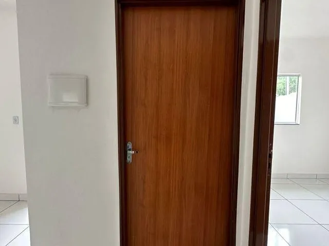 Imagem 16: Casa Costa Verde