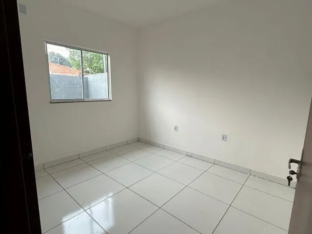 Imagem 15: Casa Costa Verde