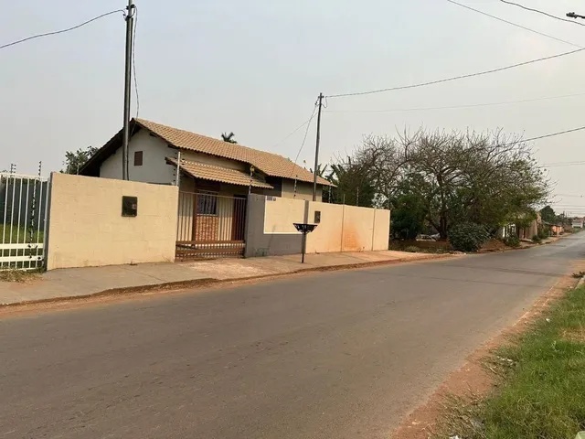 Imagem 13: Casa Costa Verde