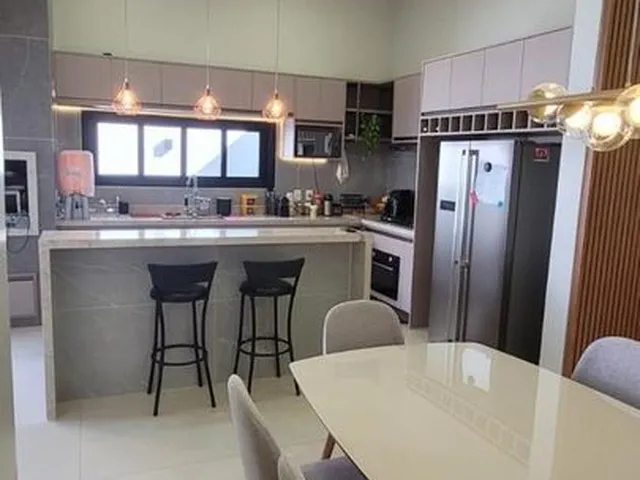 Imagem: Condomínio Belvedere II