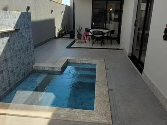 Imagem 3: Condomínio Belvedere II