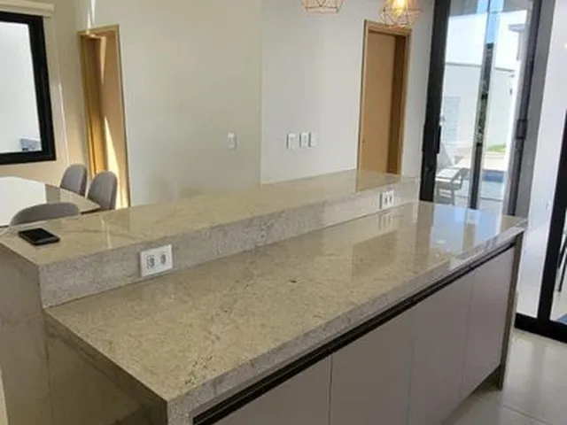 Imagem 12: Condomínio Belvedere II
