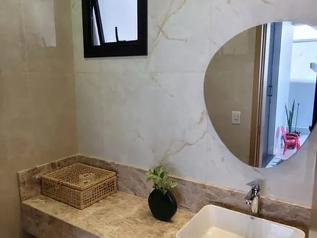 Imagem 11: Condomínio Belvedere II