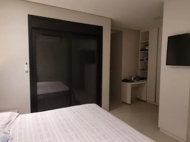Imagem 8: Condomínio Belvedere II
