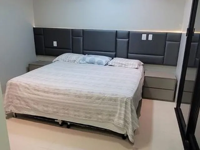 Imagem 7: Condomínio Belvedere II