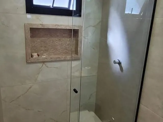 Imagem 6: Condomínio Belvedere II