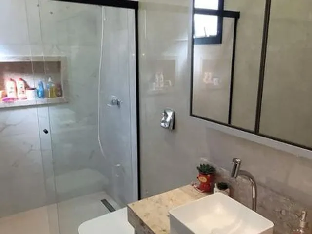 Imagem 4: Condomínio Belvedere II