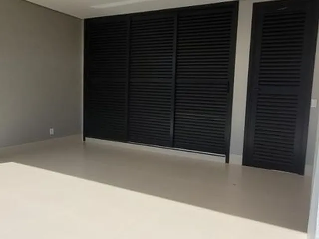 Imagem 15: Condomínio Belvedere II