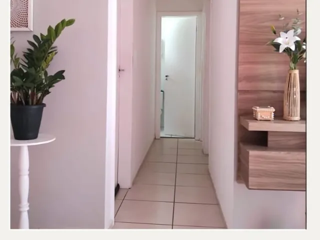 Imagem 11: Condomínio Chapada Imperial