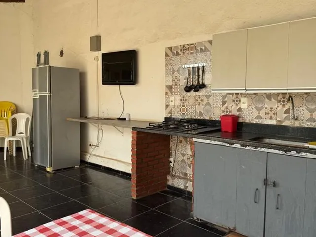 Imagem 8: Residencial Porto do Sol