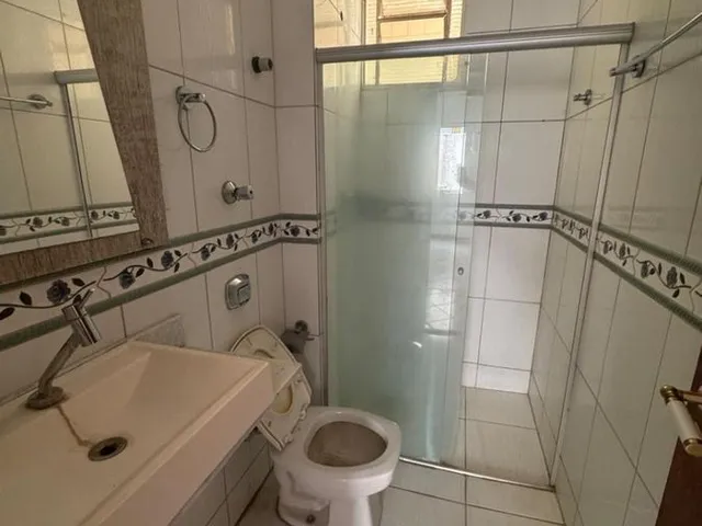 Imagem 15: Residencial Porto do Sol