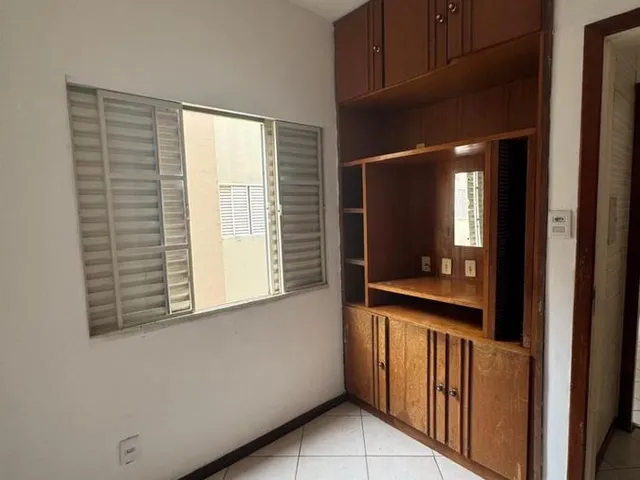 Imagem 6: Residencial Porto do Sol