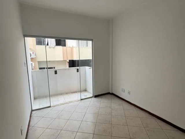 Imagem 14: Residencial Porto do Sol