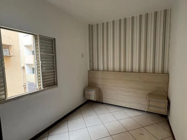 Imagem 10: Residencial Porto do Sol