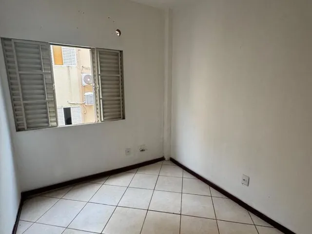 Imagem 16: Residencial Porto do Sol