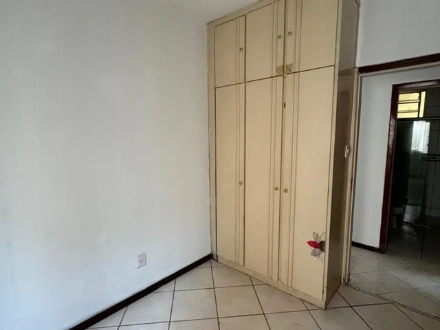 Imagem 3: Residencial Porto do Sol
