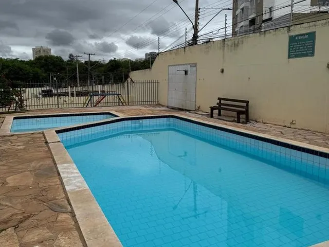 Imagem 5: Residencial Porto do Sol
