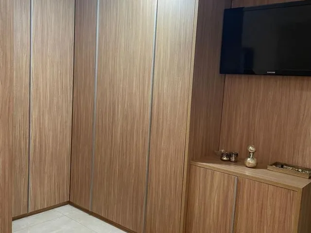 Imagem 8: Casa no Bairro Recanto dos Passáros