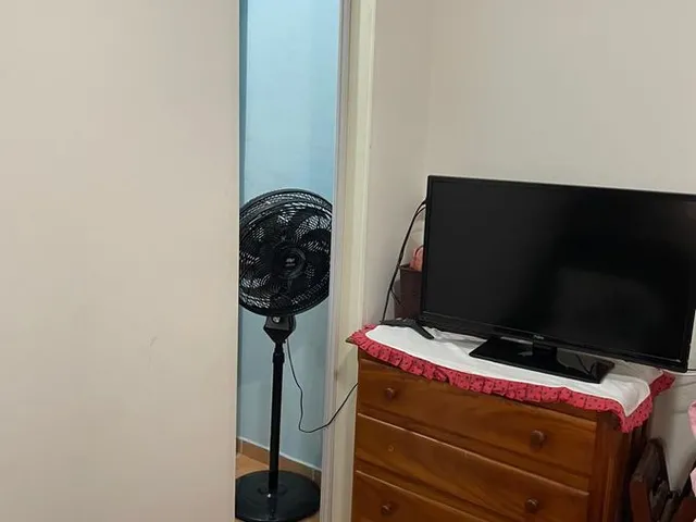 Imagem 12: Casa no Bairro Recanto dos Passáros