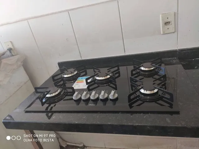 Imagem 9: Residencial Parque Chapada Dos Montes