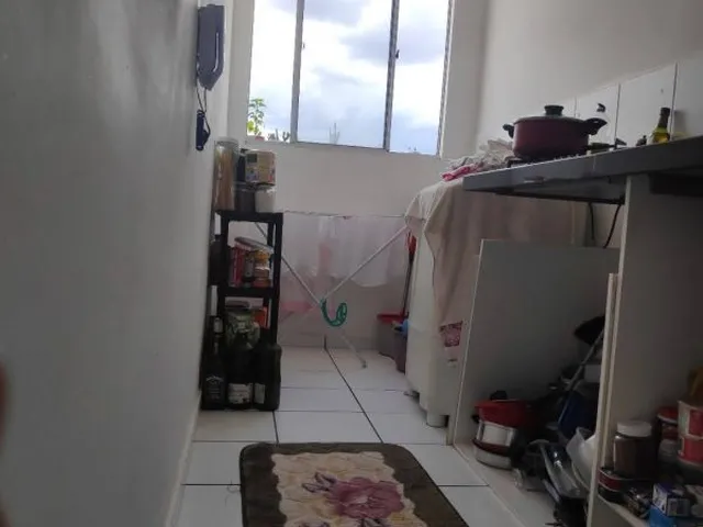 Imagem 6: Residencial Parque Chapada Dos Montes