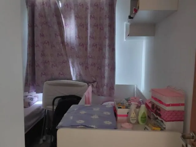 Imagem 3: Residencial Parque Chapada Dos Montes