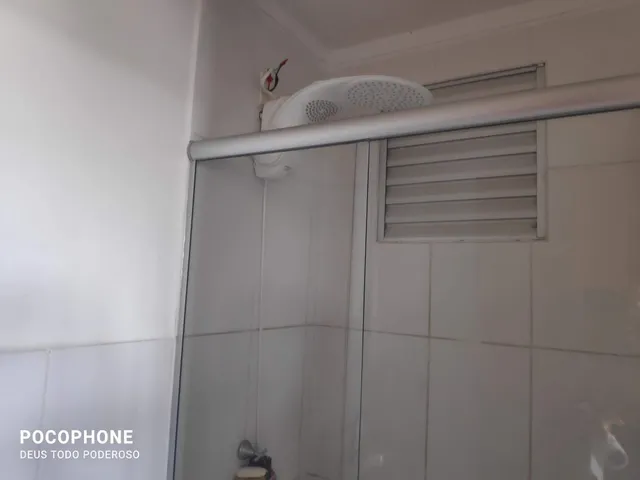 Imagem 7: Residencial Parque Chapada Dos Montes