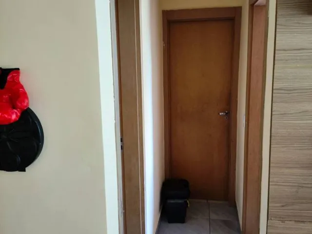 Imagem 5: Residencial Parque Chapada Dos Montes