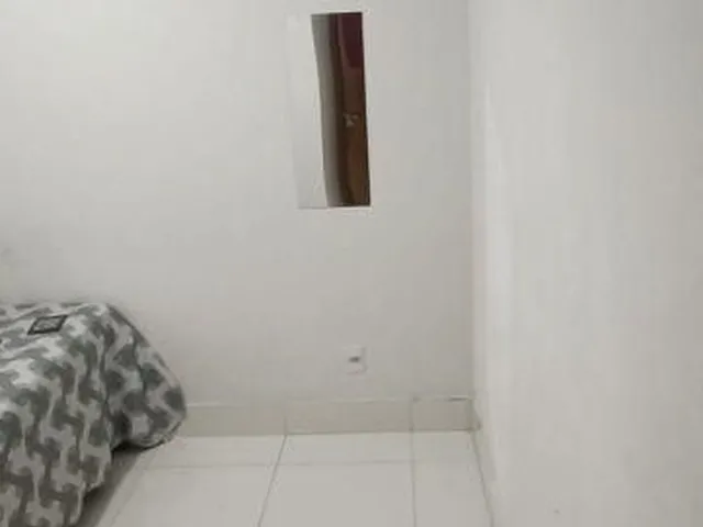 Imagem 4: Condomínio Chapada Diamantina