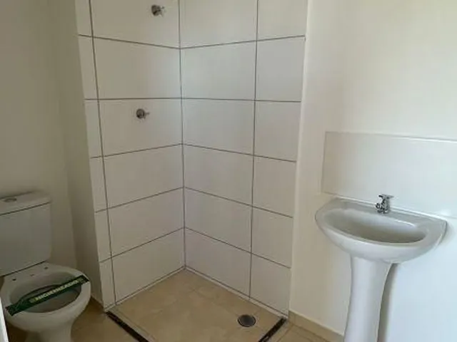 Imagem 8: Condomínio Parque Ohara