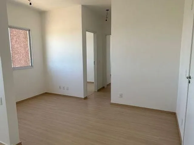 Imagem 6: Condomínio Parque Ohara