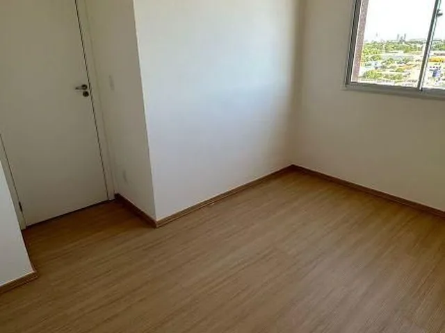 Imagem 2: Condomínio Parque Ohara