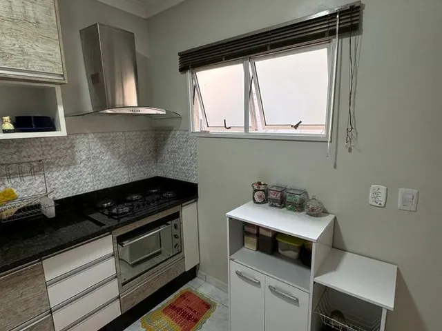 Imagem 9: Condomínio Residencial Rubi