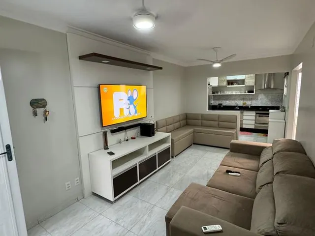 Imagem 16: Condomínio Residencial Rubi