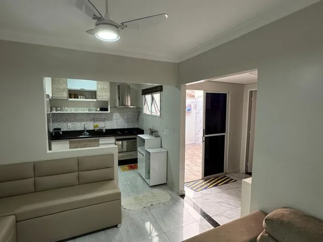 Imagem 13: Condomínio Residencial Rubi