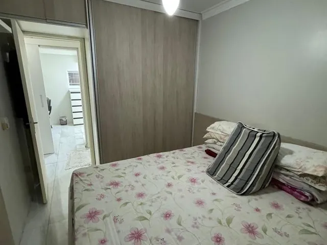 Imagem 12: Condomínio Residencial Rubi
